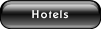 Hotels.